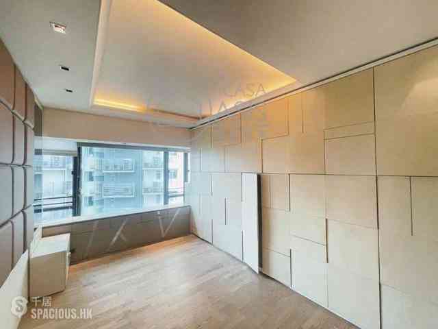 Mid Levels Central - 11, Macdonnell Road 04