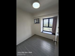 堅尼地城 - 堅城中心 02