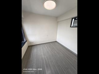 堅尼地城 - 堅城中心 05