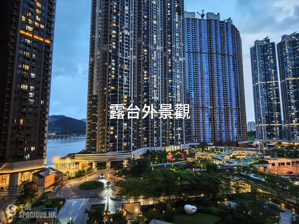 日出康城 - 日出康城9B期 Grand Marini 2座 (2A) 01