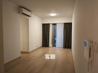 日出康城 - 日出康城9B期 Grand Marini 2座 (2A) 02