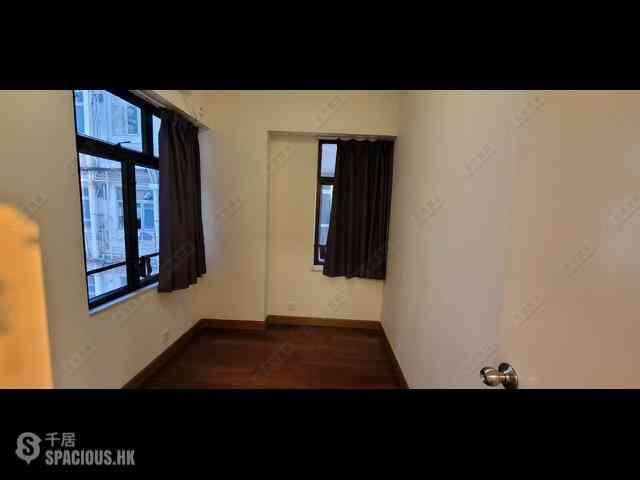 Happy Valley - Amigo Mansion 07