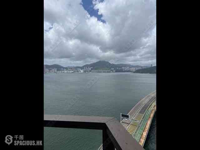 日出康城 - 日出康城10期 LP10 2座 (2A) 01