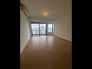 日出康城 - 日出康城10期 LP10 2座 (2A) 02