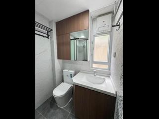 Happy Valley - 3, Yuen Yuen Street 04