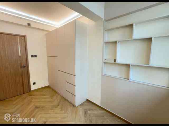 Happy Valley - 3, Yuen Yuen Street 06