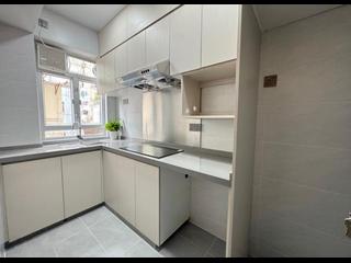 Happy Valley - 3, Yuen Yuen Street 10