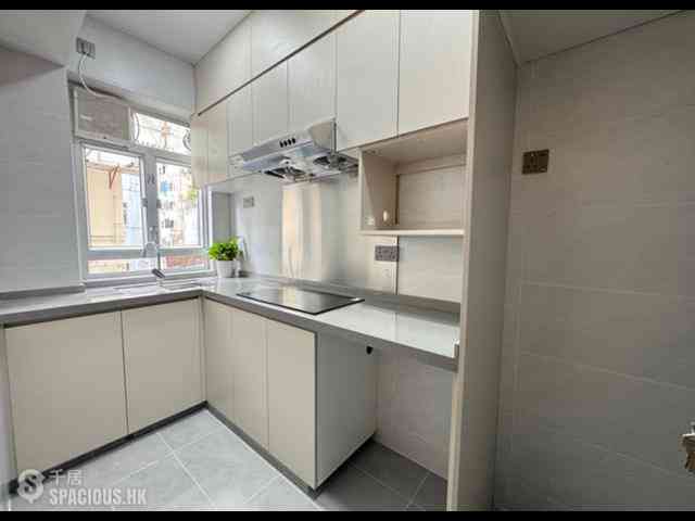 Happy Valley - 3, Yuen Yuen Street 10