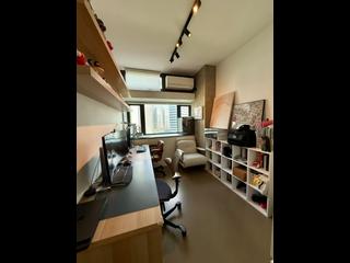 何文田 - 加林阁 05