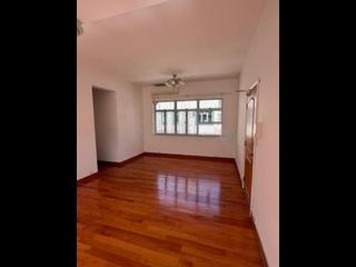 Happy Valley - Sanitarian Apartments 02