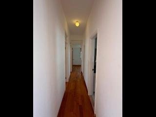 Happy Valley - Sanitarian Apartments 03