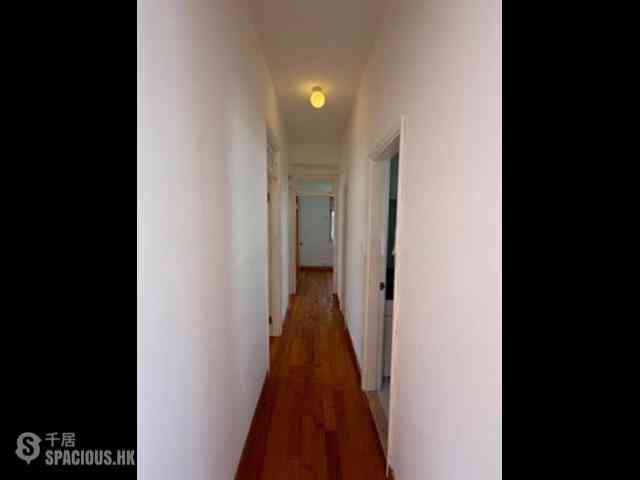 Happy Valley - Sanitarian Apartments 03