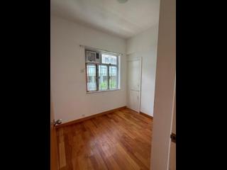 Happy Valley - Sanitarian Apartments 04