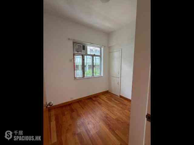 Happy Valley - Sanitarian Apartments 04