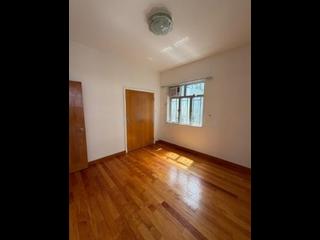 Happy Valley - Sanitarian Apartments 06