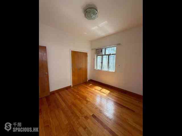 Happy Valley - Sanitarian Apartments 06