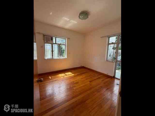 Happy Valley - Sanitarian Apartments 07