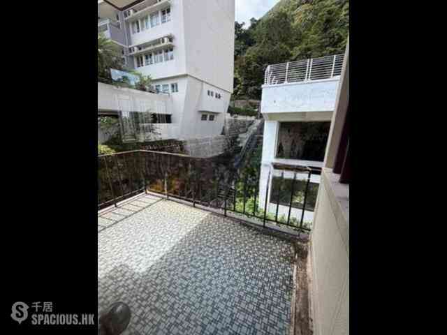 Happy Valley - Sanitarian Apartments 08