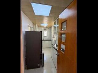 Happy Valley - Sanitarian Apartments 10