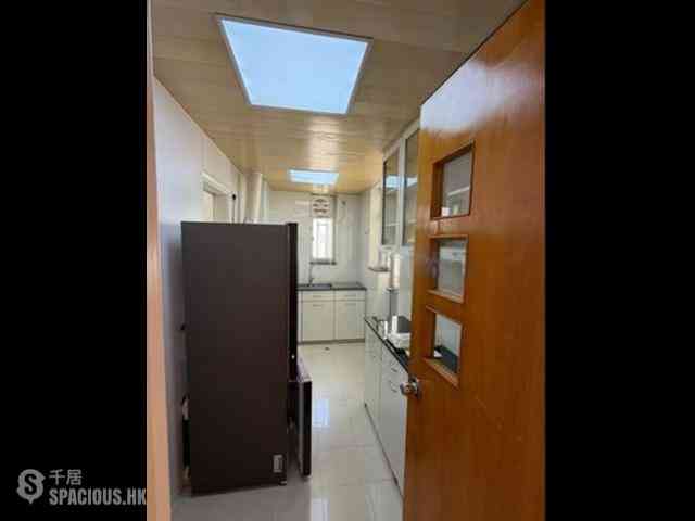 Happy Valley - Sanitarian Apartments 10