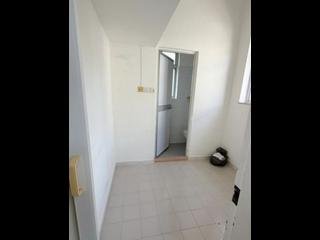 Happy Valley - Sanitarian Apartments 11