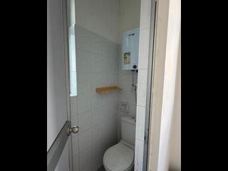Happy Valley - Sanitarian Apartments 12
