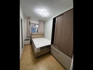 銅鑼灣 - 歌頓大廈 04