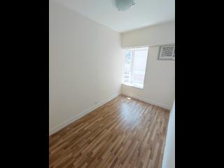Braemar Hill - Pacific Palisades Phase 2 Block 11 05