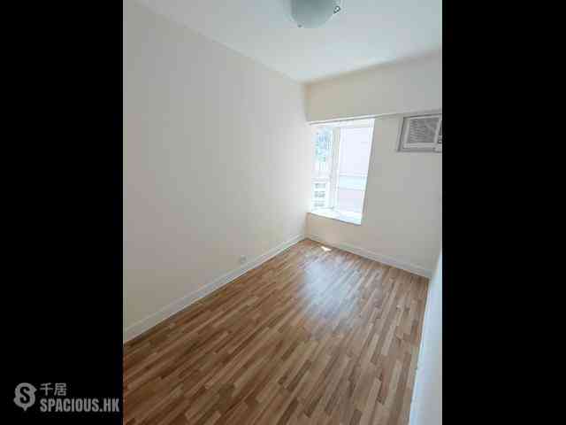 Braemar Hill - Pacific Palisades Phase 2 Block 11 05