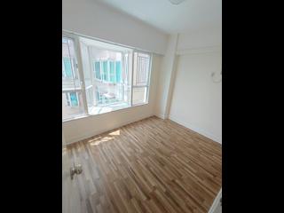 Braemar Hill - Pacific Palisades Phase 2 Block 11 06