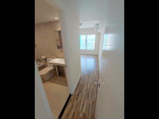 Braemar Hill - Pacific Palisades Phase 2 Block 11 07