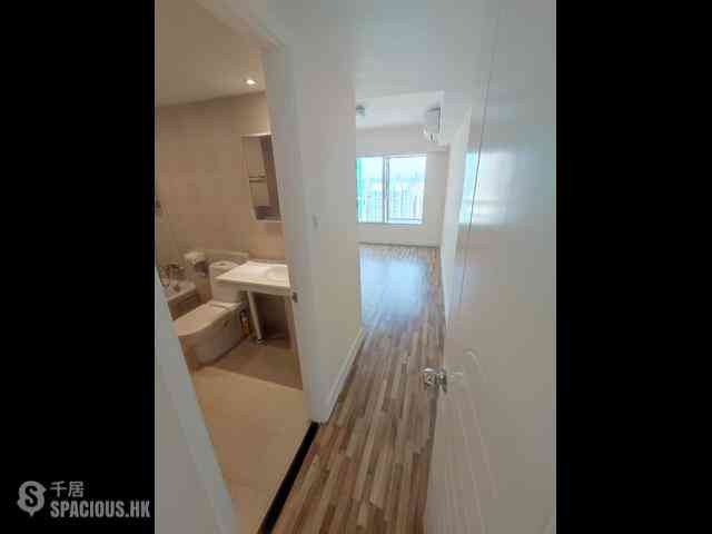 Braemar Hill - Pacific Palisades Phase 2 Block 11 07