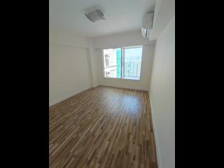 Braemar Hill - Pacific Palisades Phase 2 Block 11 08