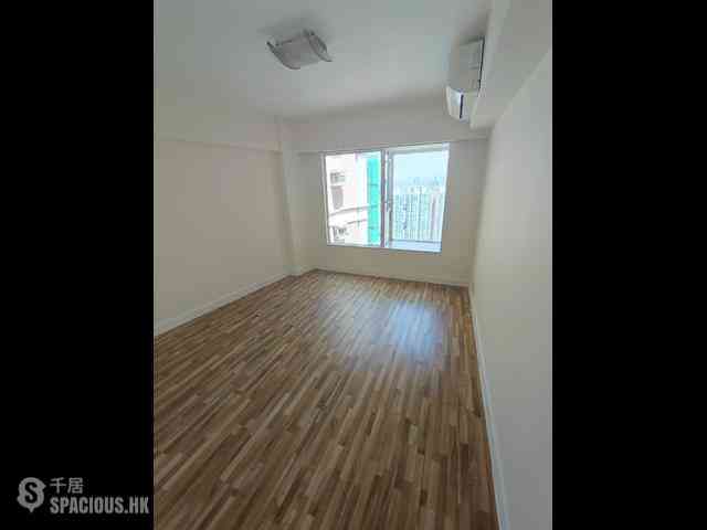 Braemar Hill - Pacific Palisades Phase 2 Block 11 08