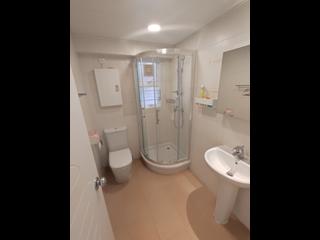 Braemar Hill - Pacific Palisades Phase 2 Block 11 09