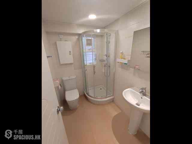 Braemar Hill - Pacific Palisades Phase 2 Block 11 09