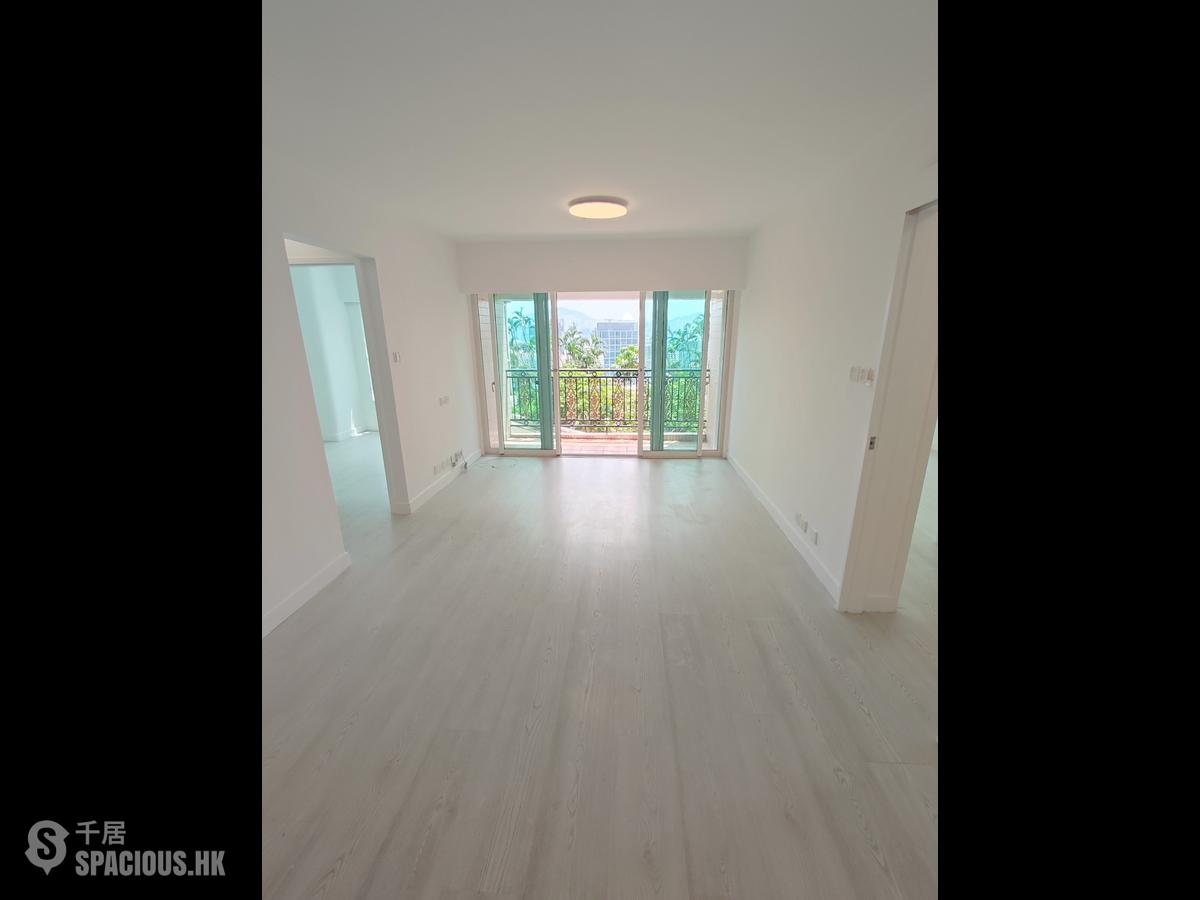 Braemar Hill - Pacific Palisades Phase 1 Block 6 01