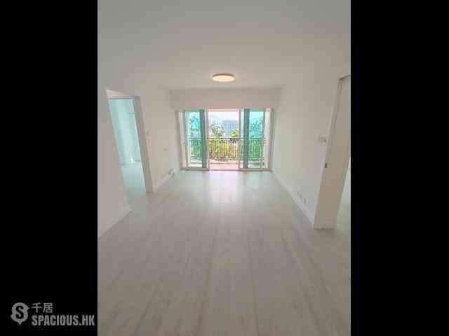 Braemar Hill - Pacific Palisades Phase 1 Block 6 01