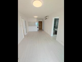 Braemar Hill - Pacific Palisades Phase 1 Block 6 04