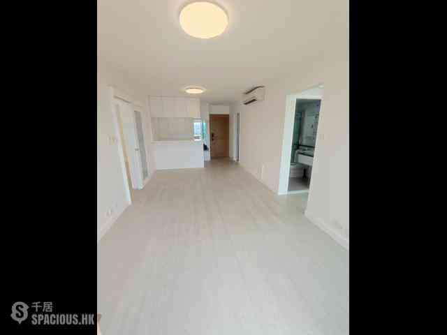 Braemar Hill - Pacific Palisades Phase 1 Block 6 04