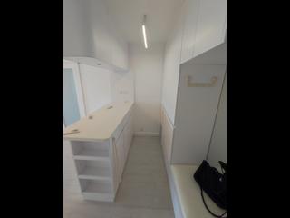 Braemar Hill - Pacific Palisades Phase 1 Block 6 05