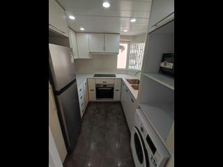 Braemar Hill - Pacific Palisades Phase 1 Block 6 06
