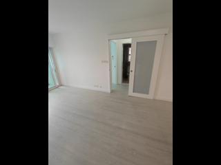 Braemar Hill - Pacific Palisades Phase 1 Block 6 07