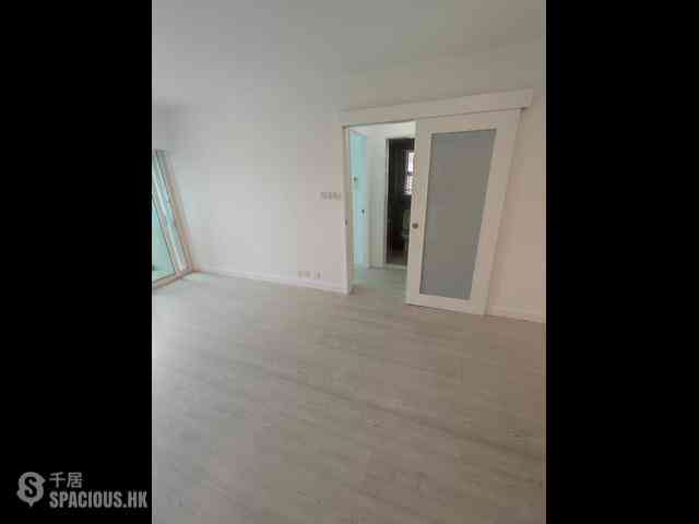 Braemar Hill - Pacific Palisades Phase 1 Block 6 07