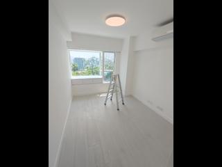 Braemar Hill - Pacific Palisades Phase 1 Block 6 08