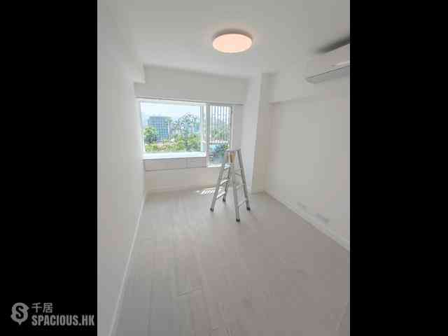 Braemar Hill - Pacific Palisades Phase 1 Block 6 08