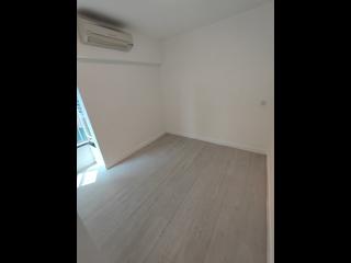 Braemar Hill - Pacific Palisades Phase 1 Block 6 09