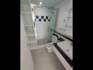 Braemar Hill - Pacific Palisades Phase 1 Block 6 10
