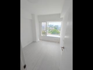 Braemar Hill - Pacific Palisades Phase 1 Block 6 11