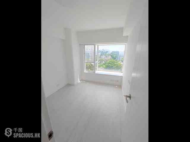Braemar Hill - Pacific Palisades Phase 1 Block 6 11